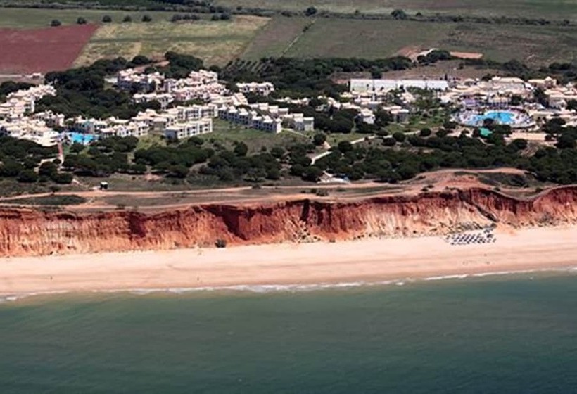 Ap Adriana Beach Resort