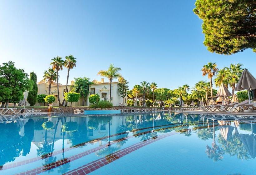 Ap Adriana Beach Resort