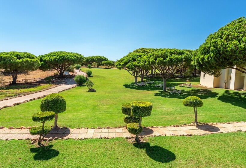 Ap Adriana Beach Resort