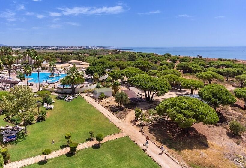 Ap Adriana Beach Resort