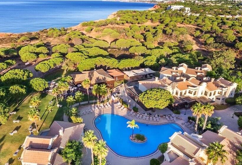 Ap Adriana Beach Resort