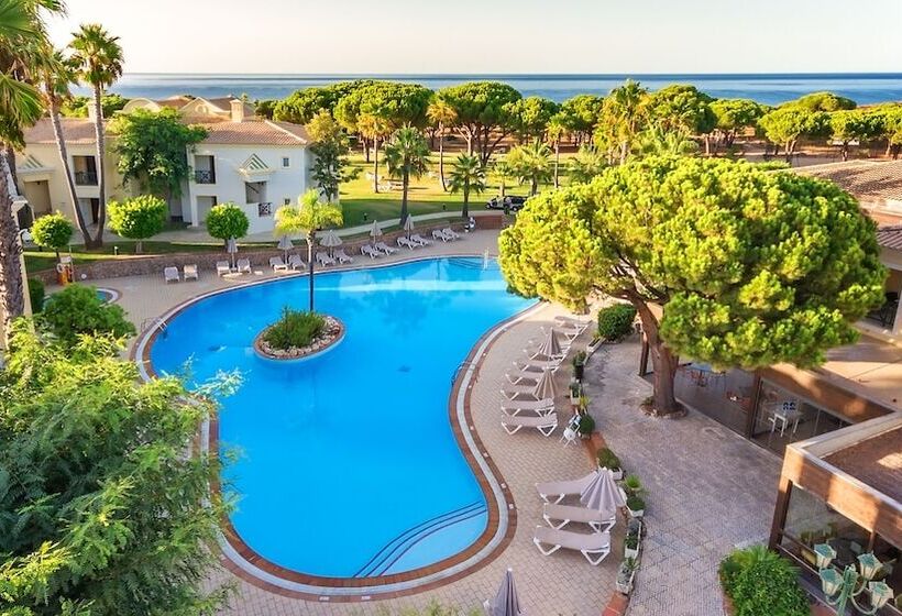 Ap Adriana Beach Resort