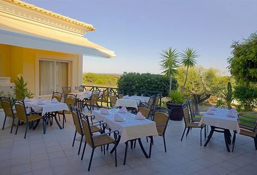 Ap Adriana Beach Resort