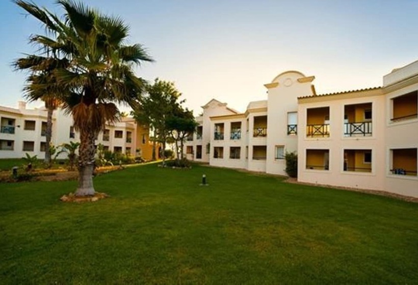 Ap Adriana Beach Resort