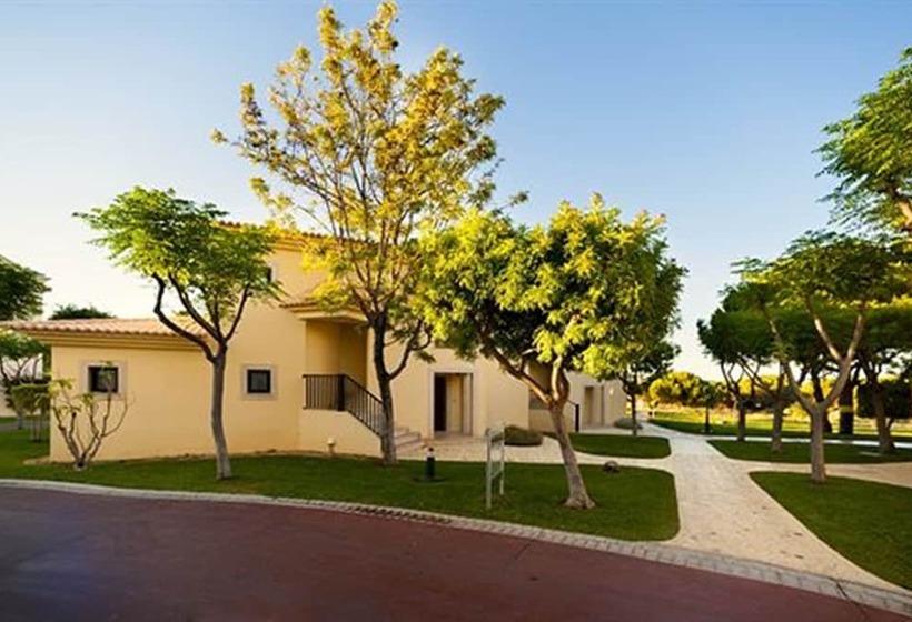 Ap Adriana Beach Resort