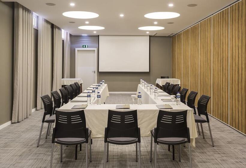 Ap Adriana Beach Resort