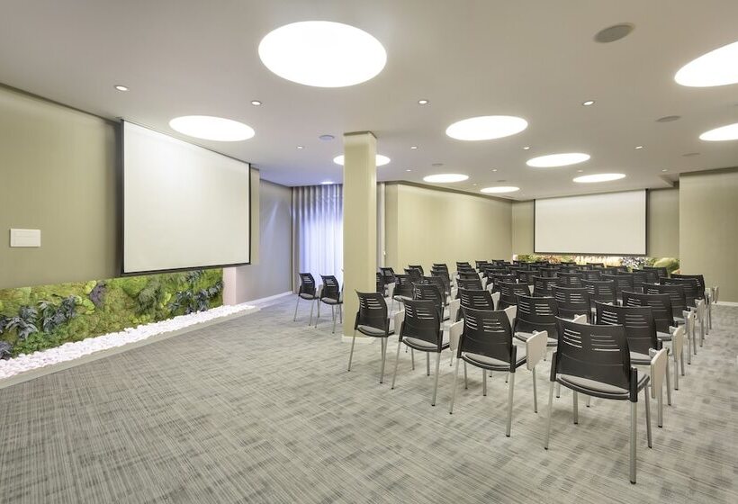 Ap Adriana Beach Resort