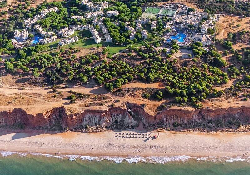 Ap Adriana Beach Resort