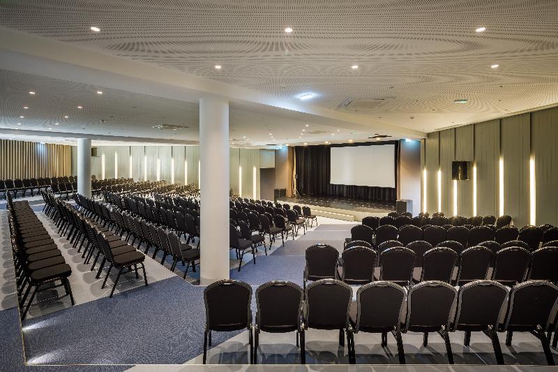 Ap Adriana Beach Resort