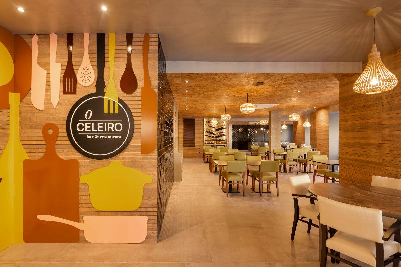 Ap Adriana Beach Resort