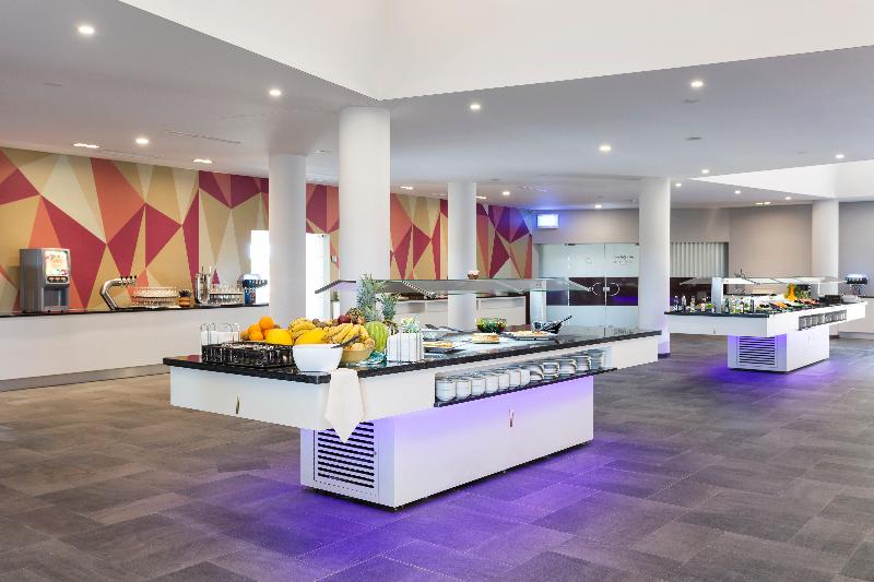 Ap Adriana Beach Resort