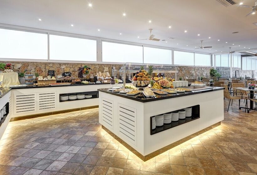 Apartamentos Cala d'Or Playa