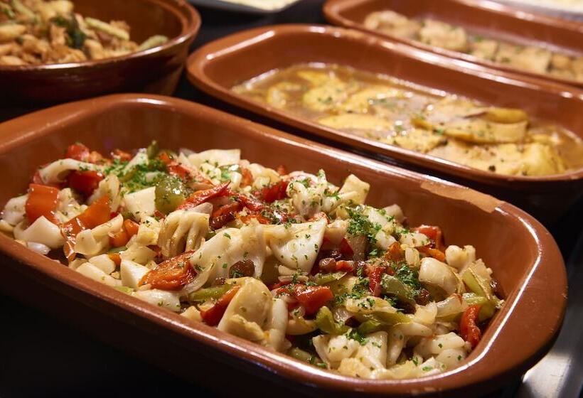 Apartamentos Cala d'Or Playa