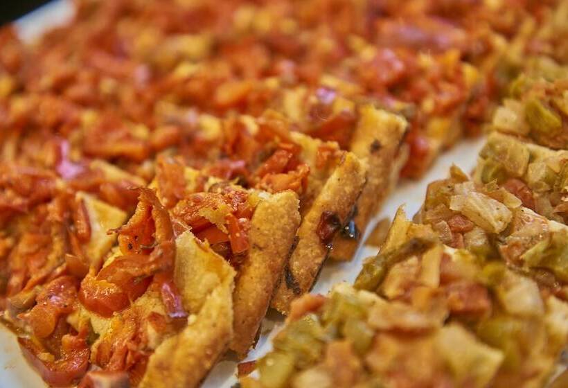 Apartamentos Cala d'Or Playa