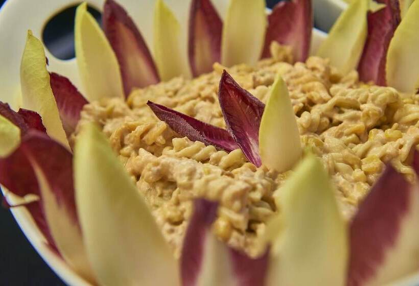 Apartamentos Cala d'Or Playa