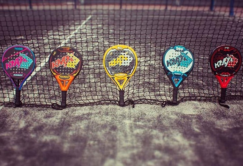 Apartamentos Cala d'Or Playa