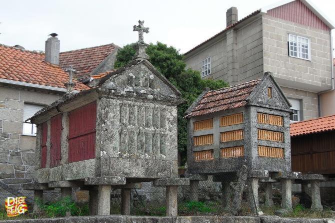 Apartamentos Esperanza Del Mar