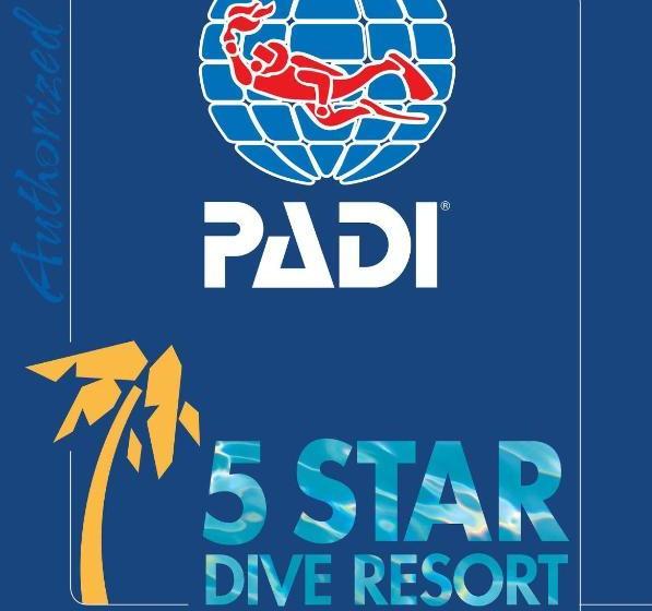 Apartamentos Familiares Sa Gavina Medes