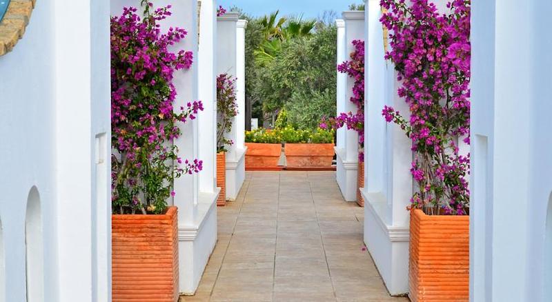 Apartamentos Piedramar