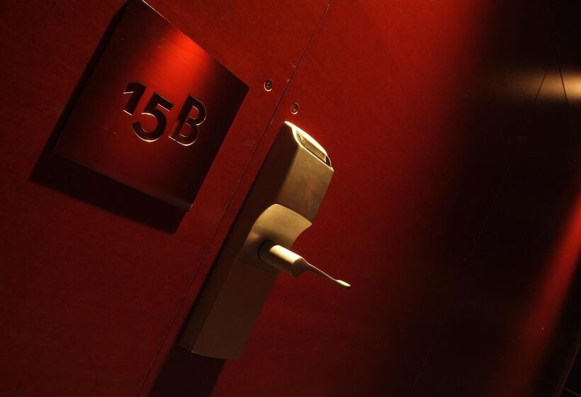 Apartamentos Royal Marina Gardens