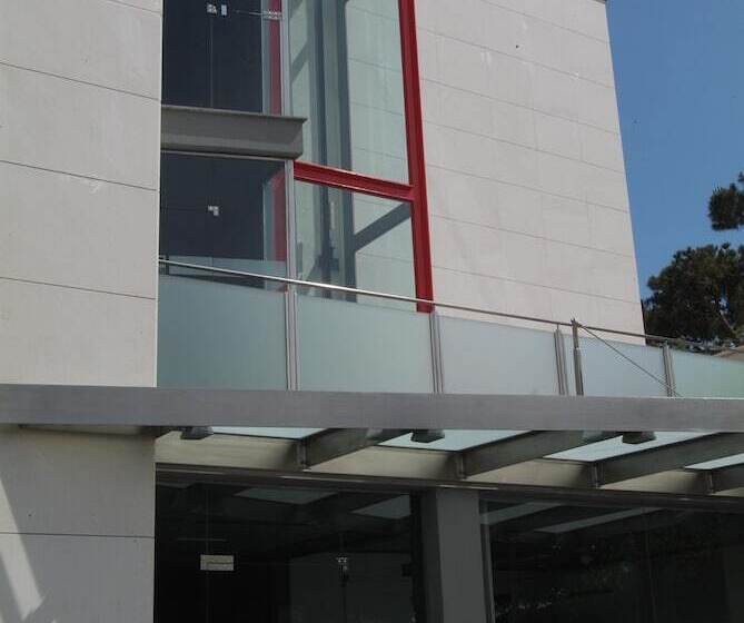 Apartamentos Royal Marina Gardens