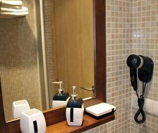 Apartamentos Rurales Sierra De Gudar