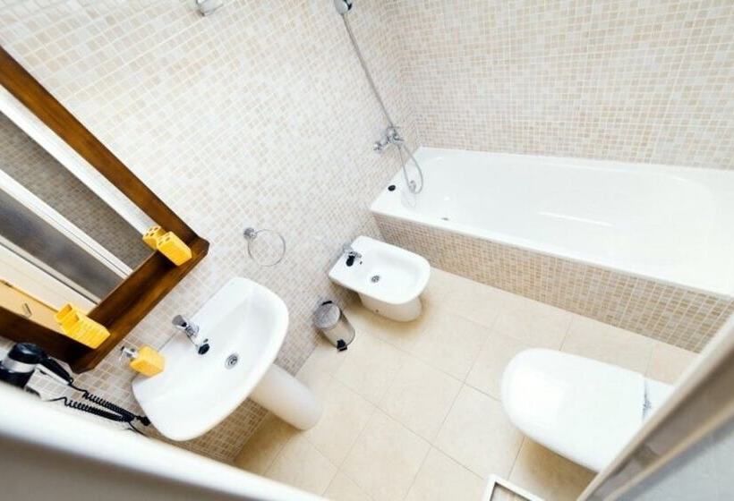 Apartamentos Rurales Sierra De Gudar