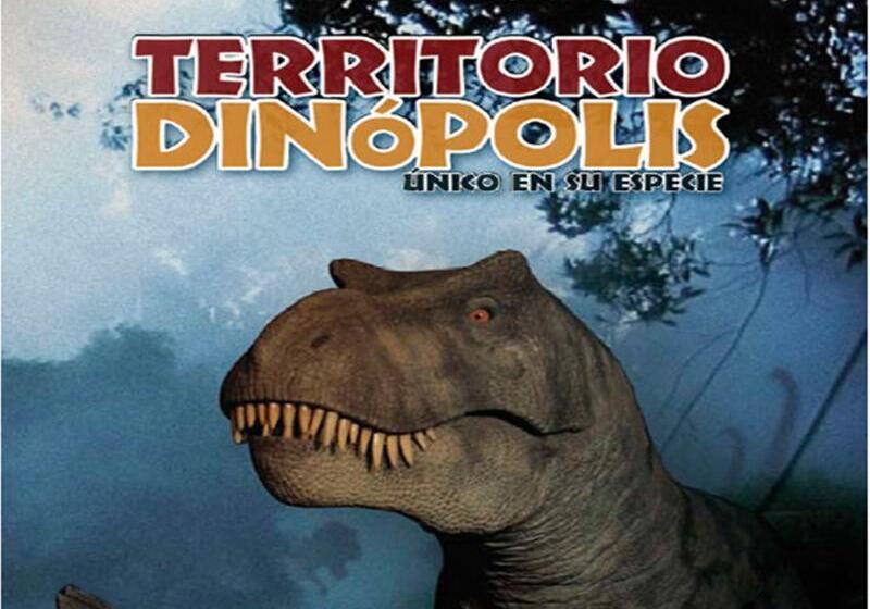 Apartamentos Rurales Sierra De Gudar