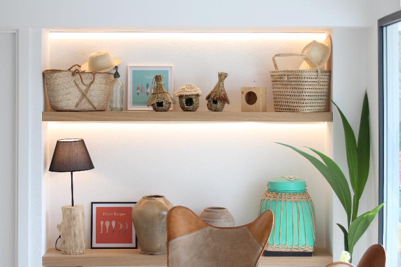 Aparthotel Niu D´aus