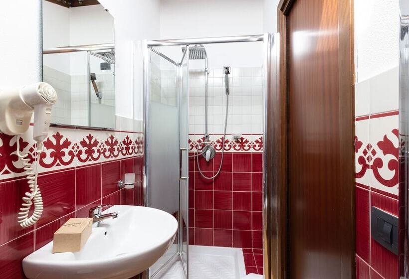 ベッドアンドブレックファースト Casale Antonietta