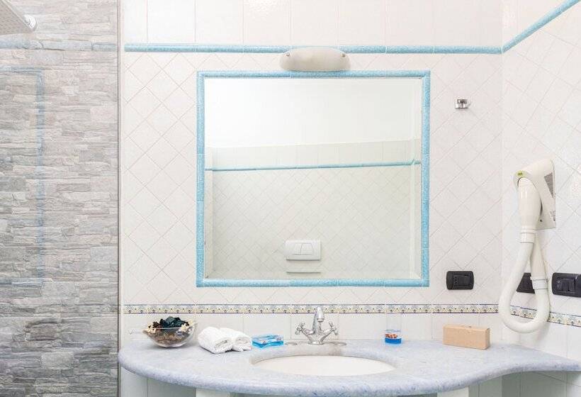 ベッドアンドブレックファースト Casale Antonietta