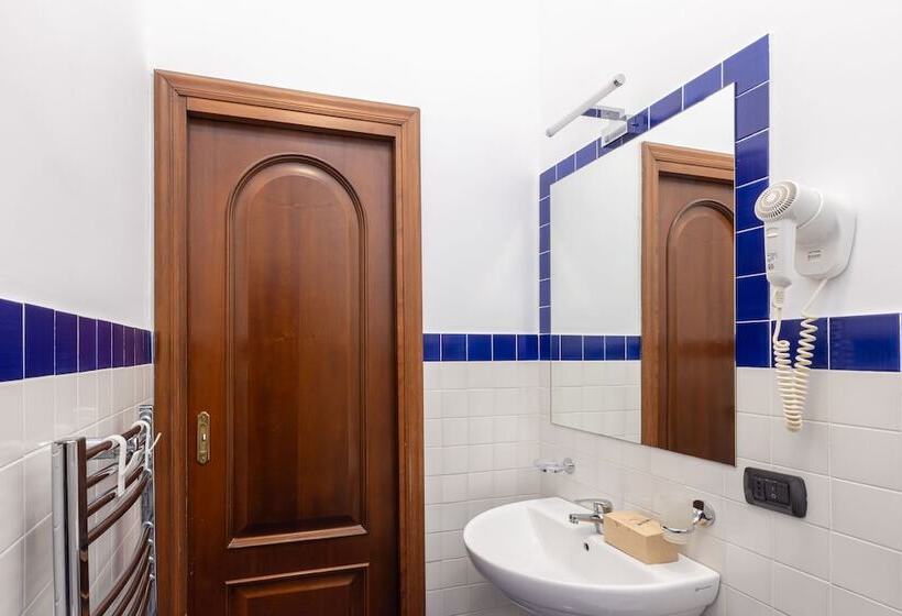 ベッドアンドブレックファースト Casale Antonietta