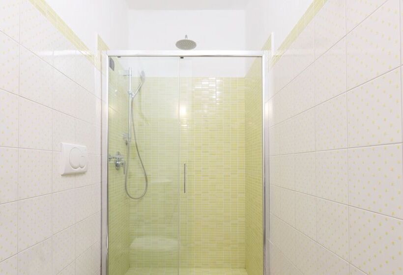 ベッドアンドブレックファースト Casale Antonietta