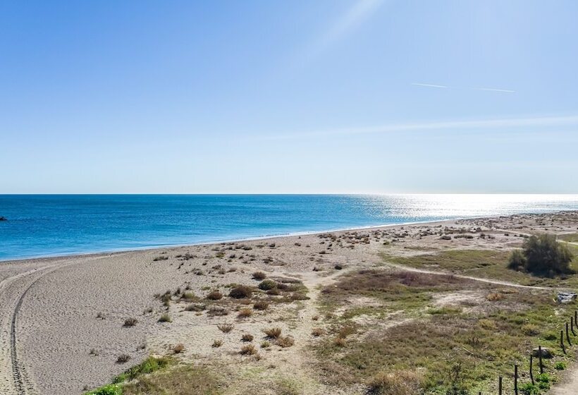 Don Juan Beach Resort