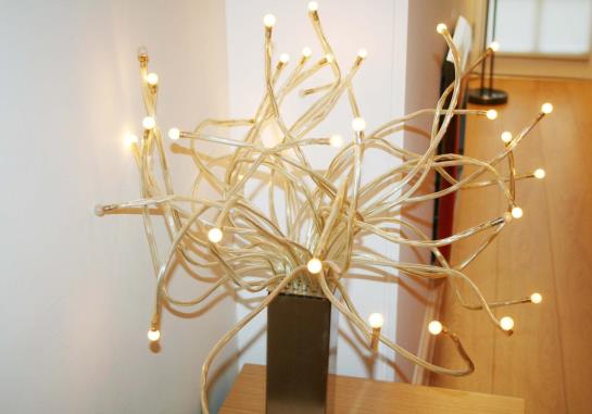 Dreamhouse Apartments Edinburgh Rothesay