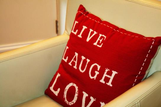 Dreamhouse Apartments Edinburgh Rothesay