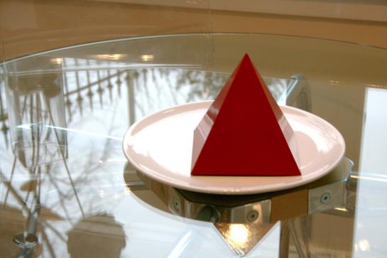 Dreamhouse Apartments Edinburgh Rothesay