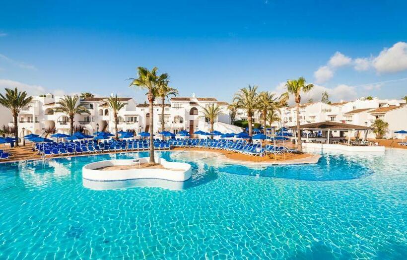 Globales Bouganvilla