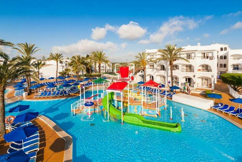 Globales Bouganvilla