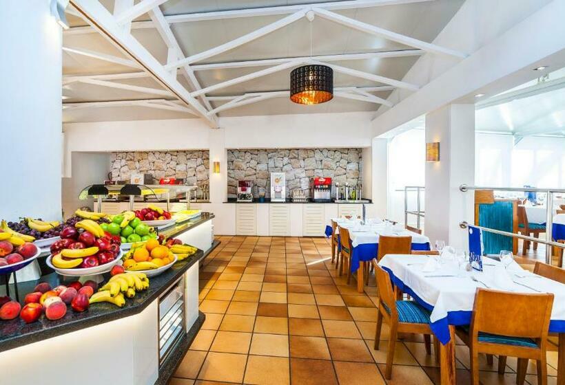 Globales Bouganvilla