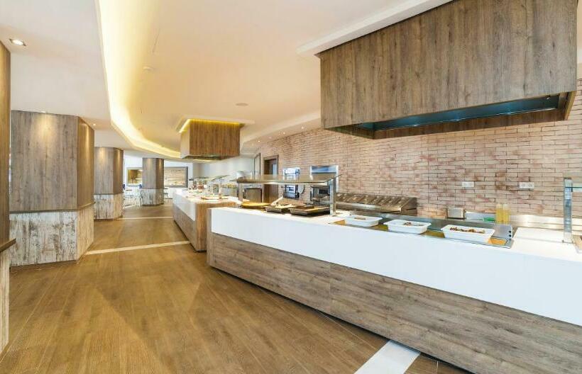 Globales Bouganvilla