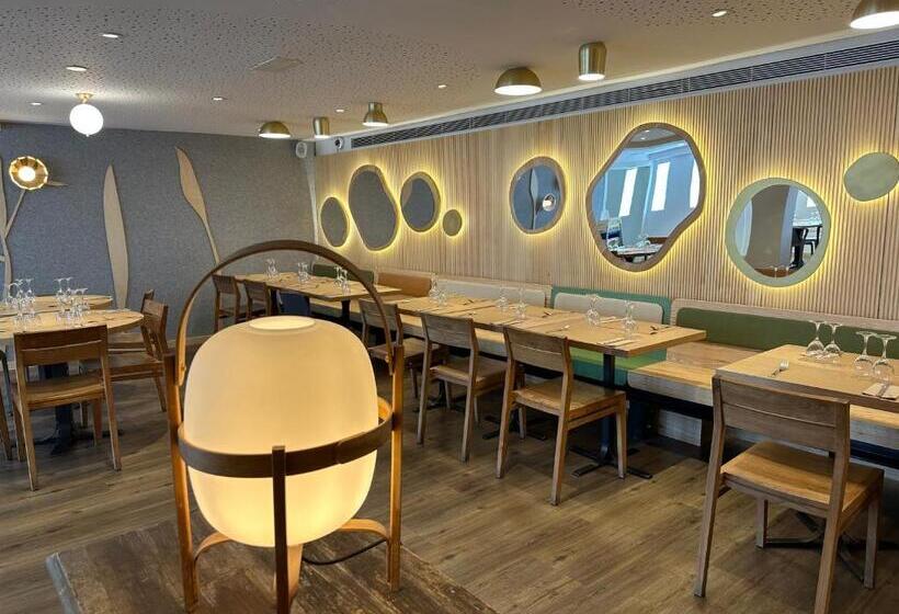 여관 Dos Rios Origen