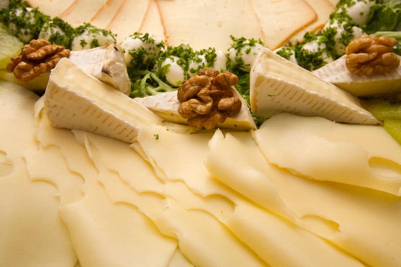 בית מלון כפרי Alfa Art