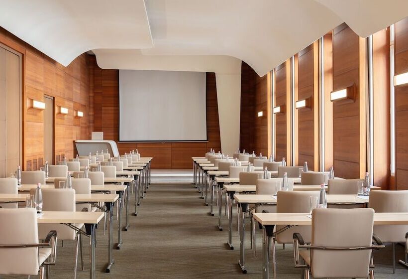 Anantara New York Palace Budapest   A Leading Hotel Of The World