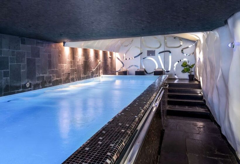 Anantara New York Palace Budapest   A Leading Hotel Of The World