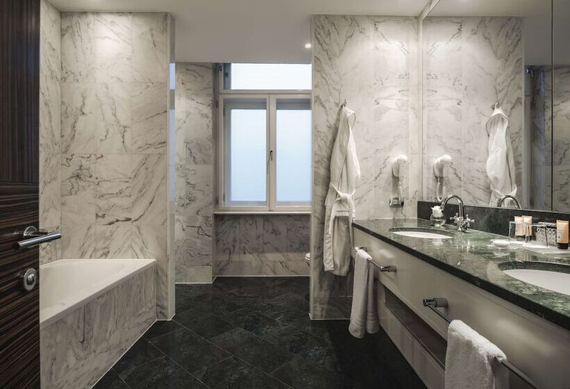 Anantara New York Palace Budapest   A Leading Hotel Of The World