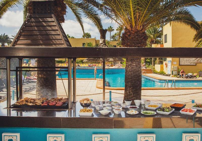 ホテル Atlantic Garden Beach Mate