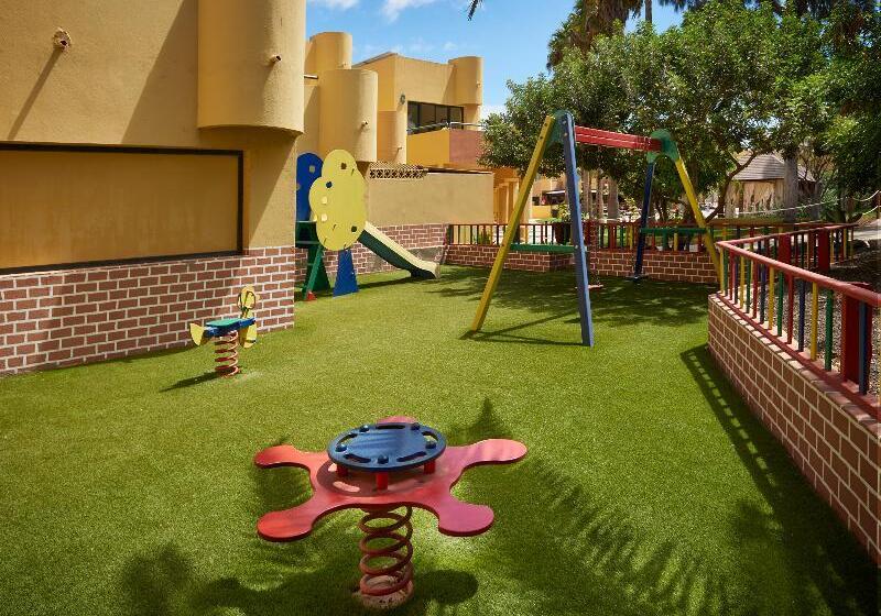 ホテル Atlantic Garden Beach Mate