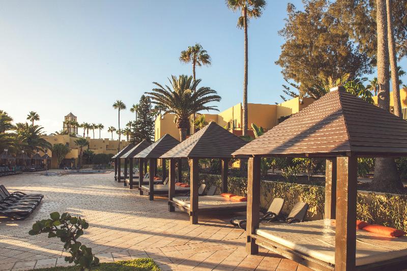 ホテル Atlantic Garden Beach Mate