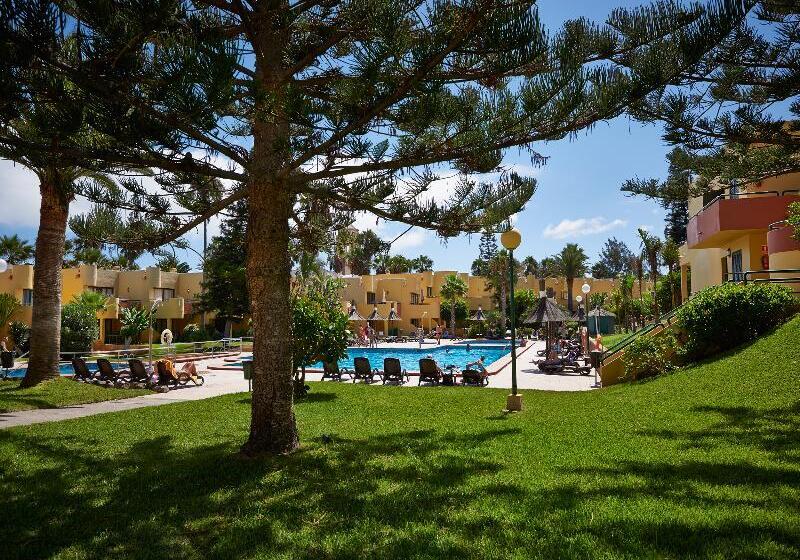 ホテル Atlantic Garden Beach Mate